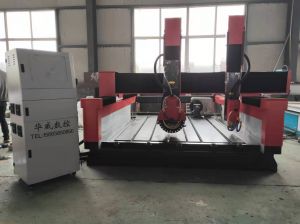 三明沙县锯片重型石材加工中心