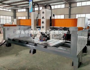 三明沙县岩板桥切机/石英石加工中心