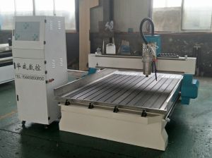 三明沙县新款墓碑雕刻机