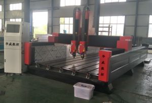 三明沙县发泡陶瓷雕刻机