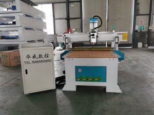三明沙县绝缘材料/ABS/PE板雕刻机